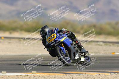 media/Mar-10-2024-SoCal Trackdays (Sun) [[6228d7c590]]/3-Turn 14 (1020am)/